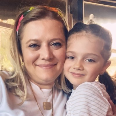 NnYavuz's profile picture. MASAL la delirmeceler 👶🏼 Dm ❌