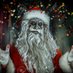 Santa Liguista (@santaliguista) Twitter profile photo Santa Liguista (@santaliguista) Twitter profile photo