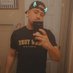 tony (@thecookinggame2) Twitter profile photo tony (@thecookinggame2) Twitter profile photo