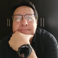 Juan Carlos Cortés (@jccortes) 's Twitter Profile Photo