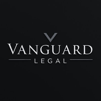 Affordable legal solutions for SMEs:
Contracts | Consumer Law | Company Incorporation | Data & Privacy | Employment Law | Financing | Regulatory Compliance