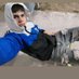 tobias cortez (@_cortez_tobii) Twitter profile photo tobias cortez (@_cortez_tobii) Twitter profile photo