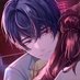 りり♡ Yang defender 🧁 (@creamyd0ll) Twitter profile photo りり♡ Yang defender 🧁 (@creamyd0ll) Twitter profile photo