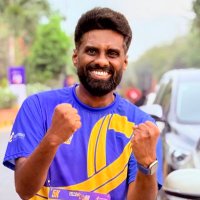 chaithanya (@chaitu_14) 's Twitter Profile