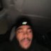 zaair (@yxngza_) Twitter profile photo zaair (@yxngza_) Twitter profile photo
