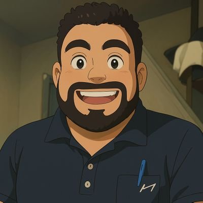 _AndersonX's profile picture. 