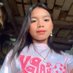 chrisha (@chrisha35776456) Twitter profile photo chrisha (@chrisha35776456) Twitter profile photo