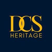 DCS Heritage (@dcs_heritage) 's Twitter Profile Photo DCS Heritage (@dcs_heritage) 's Twitter Profile Photo