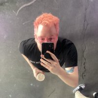 Eli Walsh (@walsh_eli) 's Twitter Profile Photo