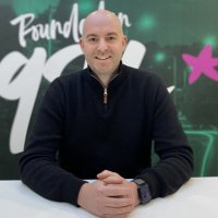 Darren Ditchburn (@ditchburndarren) 's Twitter Profile