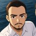 Ahmad Al issa (@ahmad_alissa1) Twitter profile photo Ahmad Al issa (@ahmad_alissa1) Twitter profile photo