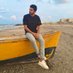 إيس ♤ (@ellsayedsamy) Twitter profile photo إيس ♤ (@ellsayedsamy) Twitter profile photo