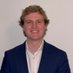 Connor Currier (@connorcurrierbc) Twitter profile photo Connor Currier (@connorcurrierbc) Twitter profile photo