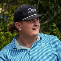 Curtis McCollum (@curtis_mac66) 's Twitter Profile