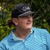 Curtis McCollum (@curtis_mac66) Twitter profile photo Curtis McCollum (@curtis_mac66) Twitter profile photo