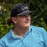 curtis_mac66's profile picture. EKU PGM ‘29 #WhoDey #LetEmKnow #CBJ