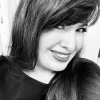 Kadie (@scriptedbykadie) 's Twitter Profile Photo Kadie (@scriptedbykadie) 's Twitter Profile Photo