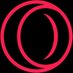 Opera GX Türkiye (@operagxturkiye) Twitter profile photo Opera GX Türkiye (@operagxturkiye) Twitter profile photo