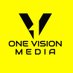 Onevision Media (@onevision_media) Twitter profile photo Onevision Media (@onevision_media) Twitter profile photo