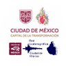 RedSismicaRACM's profile picture. Red Acelerográfica de la Ciudad de México para medir la intensidad de sismos en el Área Metropolitana. Proyecto patrocinado por el GDF desde 1986.
