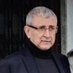 Tutsak Kamusal (@maximbrave47) Twitter profile photo Tutsak Kamusal (@maximbrave47) Twitter profile photo