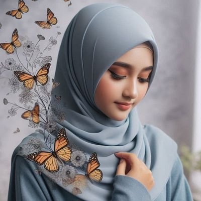 عشق،
پرواز بلندی ست تا رسیدن به خدا.../
یک مهندسِ کمی تا قسمتی هنرمندِ کتاب دوست / اصفهان :)
