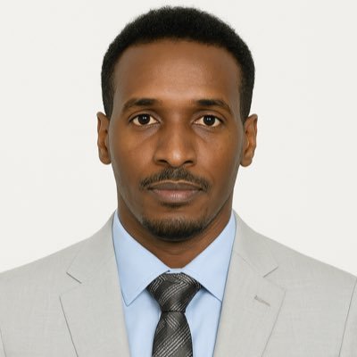 Hidig_Osman's profile picture. Neurology Specialist.                                   Healing isn’t just physical; emotional connection matters.