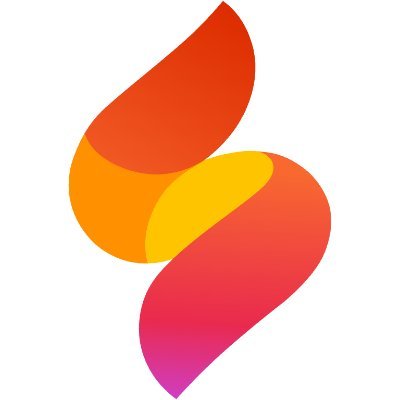 firebase studio Profile