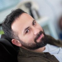 Emin Sansar (@eminsansar) 's Twitter Profile