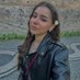Melek🦂 (@fridatarot_) Twitter profile photo Melek🦂 (@fridatarot_) Twitter profile photo