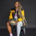 Jade Tillman (@jadetillman10) Twitter profile photo Jade Tillman (@jadetillman10) Twitter profile photo
