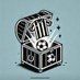 Caja Del Gol - camisetas de fútbol (@cajadelgol) Twitter profile photo Caja Del Gol - camisetas de fútbol (@cajadelgol) Twitter profile photo