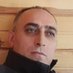 uluhan öz (@uluhan1625) Twitter profile photo uluhan öz (@uluhan1625) Twitter profile photo