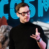Howard Pinsky (@pinsky) 's Twitter Profile Photo Howard Pinsky (@pinsky) 's Twitter Profile Photo