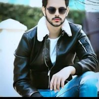 Amarjit Nagrath (@nagrathamarjit) 's Twitter Profile Photo Amarjit Nagrath (@nagrathamarjit) 's Twitter Profile Photo