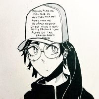 πππ©π πβοΈ (@saltylava1) 's Twitter Profile
