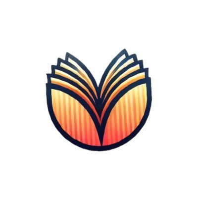 WordmateEs's profile picture. Create your own vocabulary database tailored to your needs.