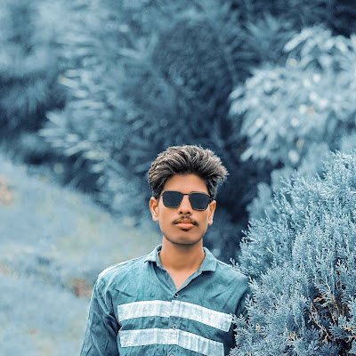 EditzAnd59540's profile picture. 