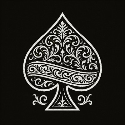 „If you like to gamble I tell you, I'm your man