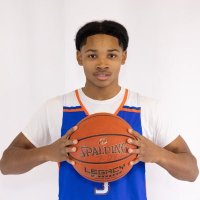 Legend Malone (@legend_malone23) 's Twitter Profile Photo Legend Malone (@legend_malone23) 's Twitter Profile Photo