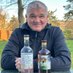 Paul Lawrie (@paullawriegolf) Twitter profile photo Paul Lawrie (@paullawriegolf) Twitter profile photo