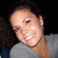Katherine (@ksmurrell33) 's Twitter Profile