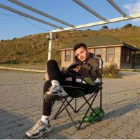 ergunnkartall (@ergunkartall) 's Twitter Profile