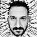 Rafa Arruda; (@rafaarruda_zine) Twitter profile photo Rafa Arruda; (@rafaarruda_zine) Twitter profile photo