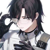 mull (@sokjoeyang) 's Twitter Profile