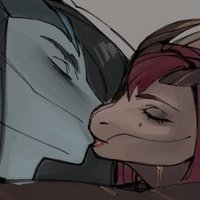 QRichyArt(18+) (@qrichyart1) 's Twitter Profile Photo QRichyArt(18+) (@qrichyart1) 's Twitter Profile Photo