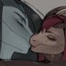 QRichyArt(18+) (@qrichyart1) Twitter profile photo QRichyArt(18+) (@qrichyart1) Twitter profile photo