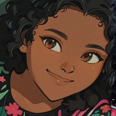 evi_car0line's profile picture. ...