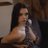 BlushBb_'s profile image