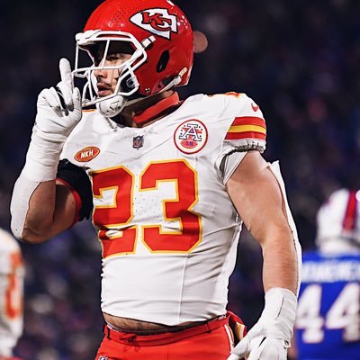 rp-parody/ Not @DTranquill / nsfw / mdni / 21+ / “straight”
